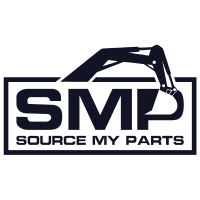 Source My Parts