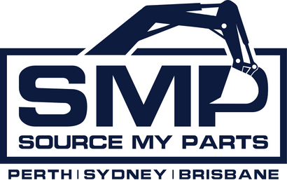 Source My Parts