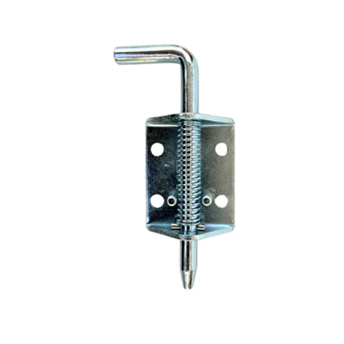 P.A.M Unit Spring Lock