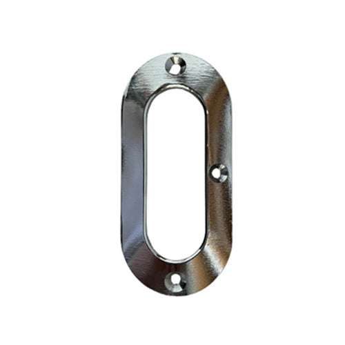 P.A.M Scutchen Plate Accessory