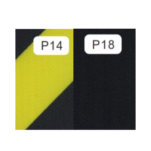 Wall unit with 10 metre retractable belt