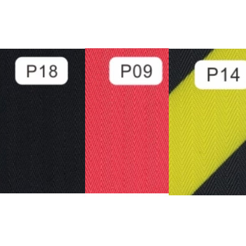 Wall unit with retractable belt