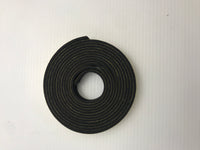 EXPANDED RUBBER - 00652076
