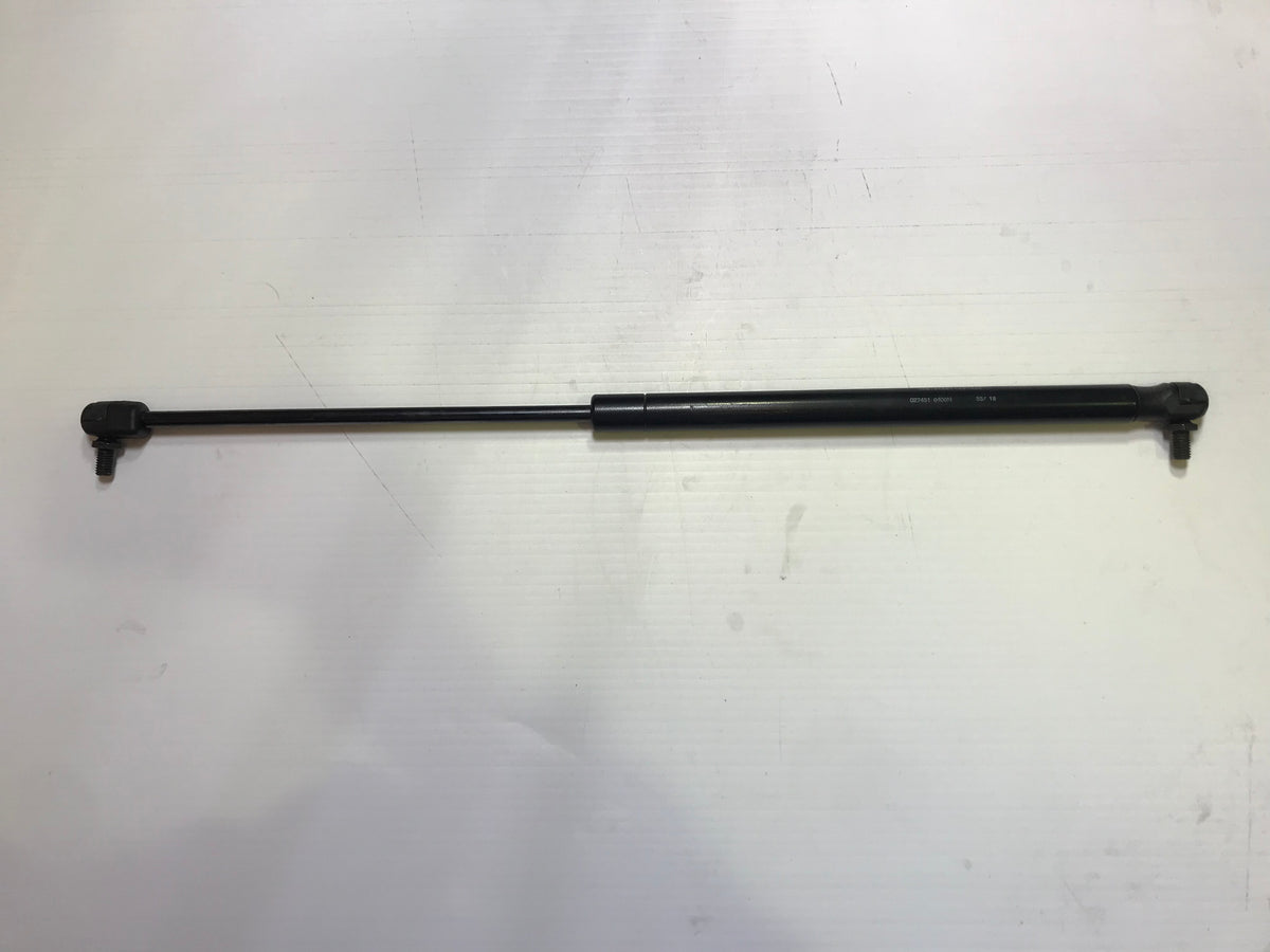 LIFT-O-MAT STRUT - 027451