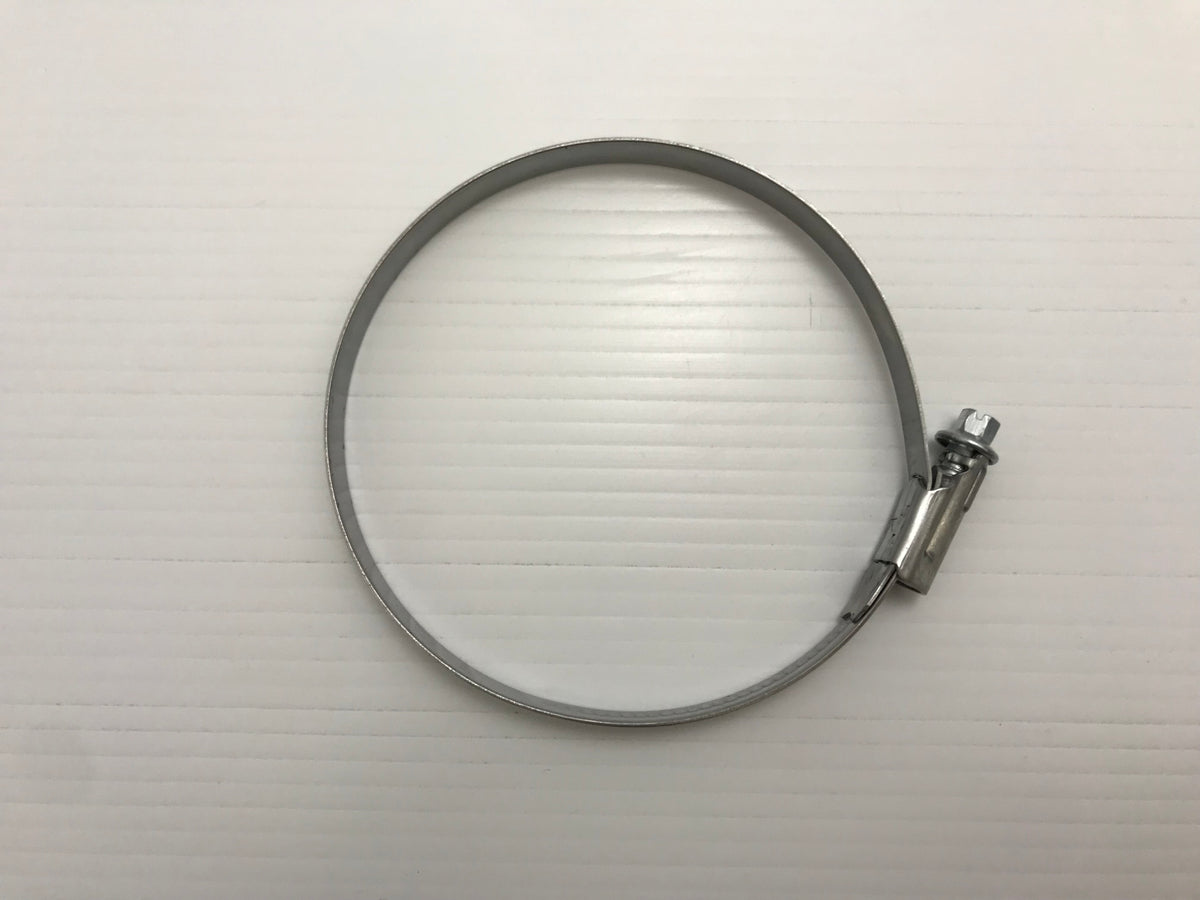 HOSE CLIP - 05552425