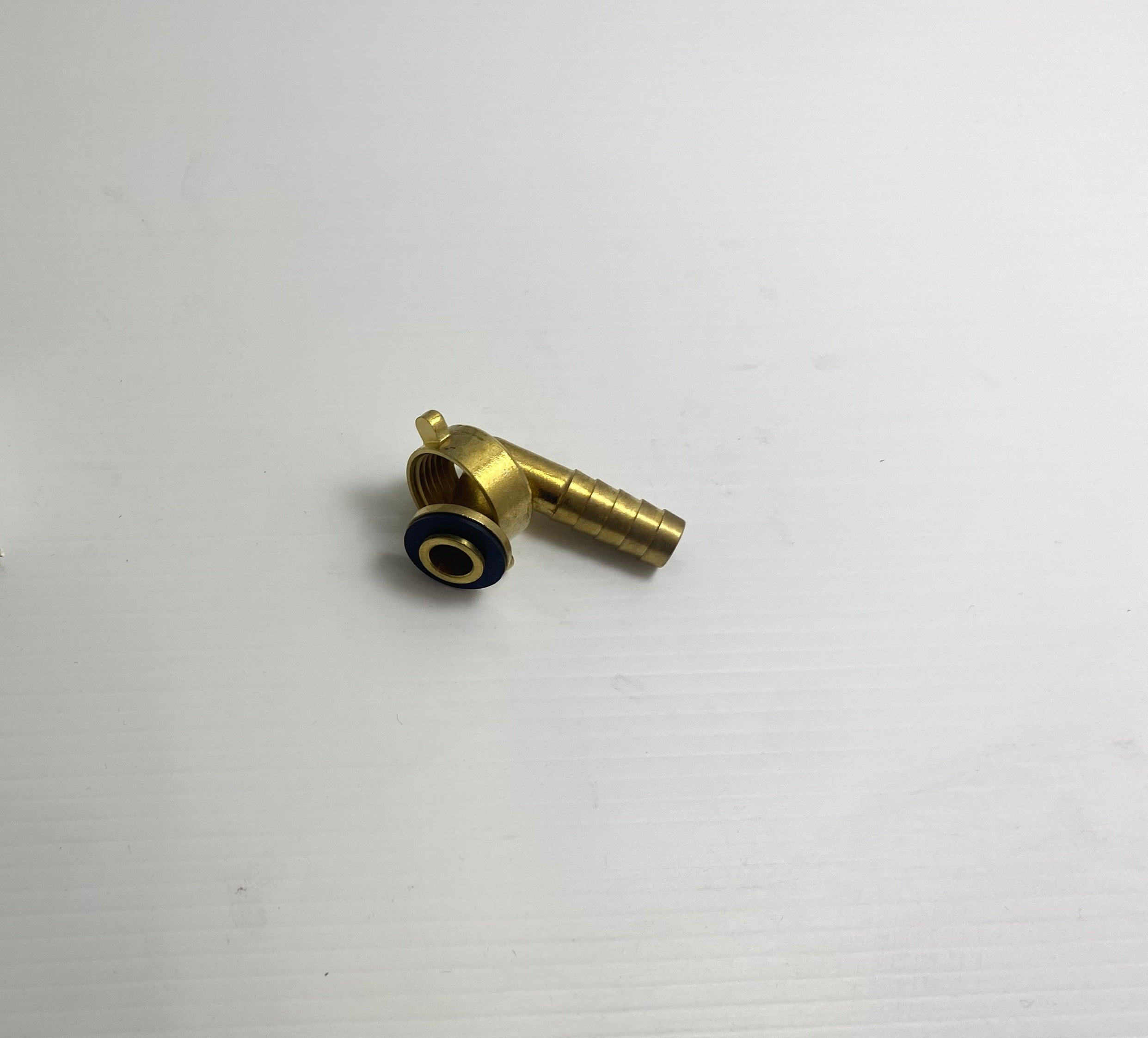 ANGULAR FITTING - 05553868 - Source My Parts