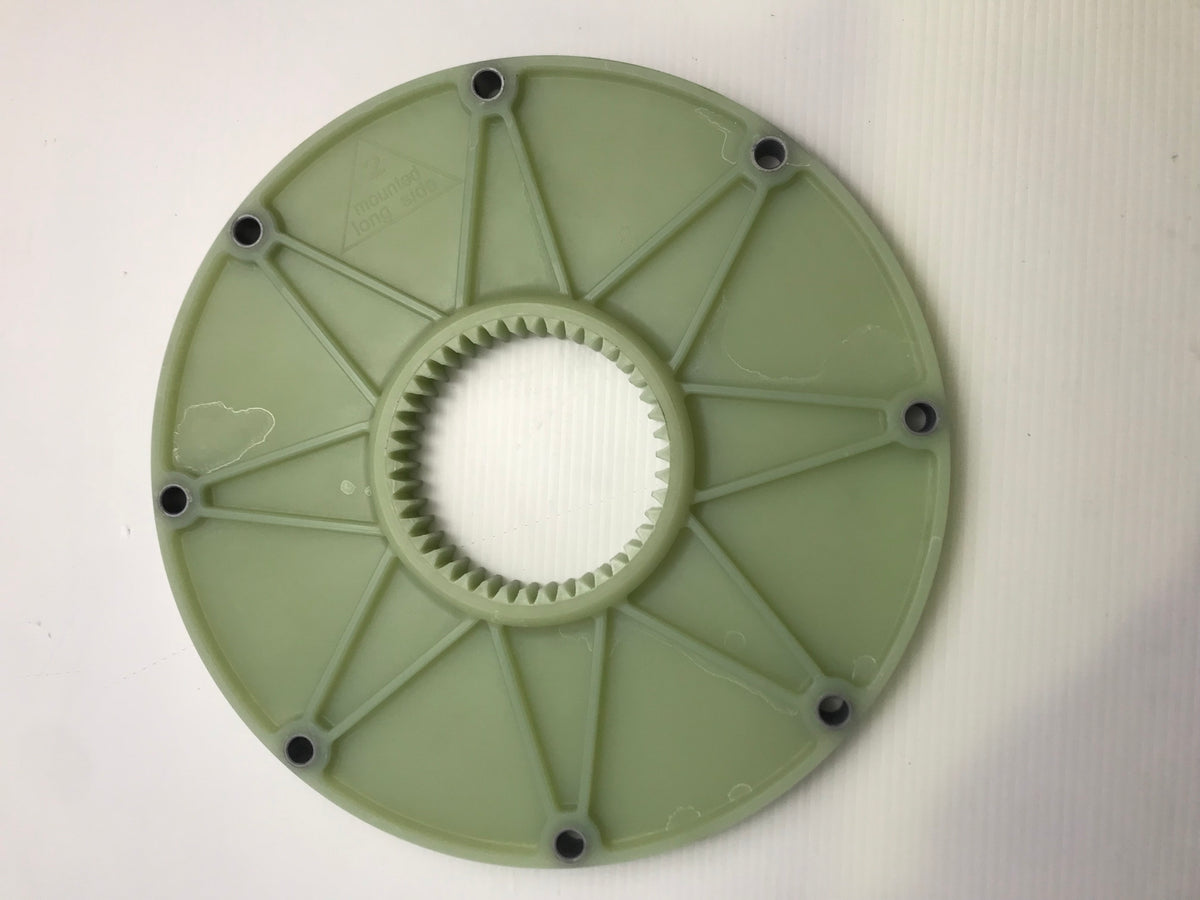 COUPLING ELEMENT - 05615209