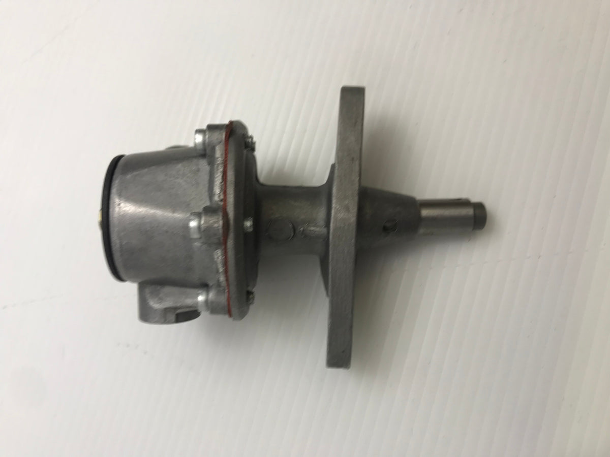 LIFT PUMP - 05711534