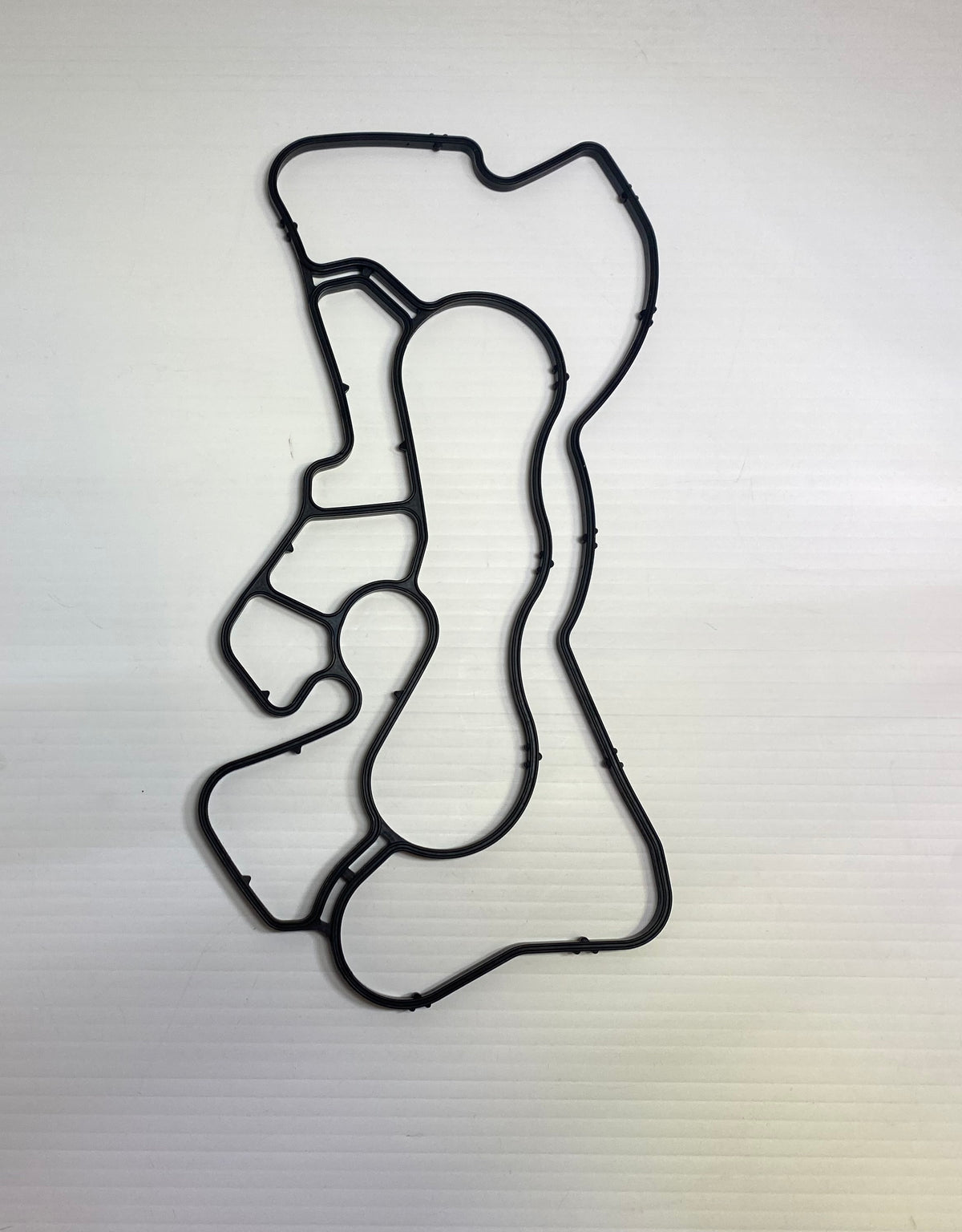 OIL COOLER GASKET - 05715325