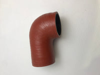 CHARGE AIR ELBOW - 05715364