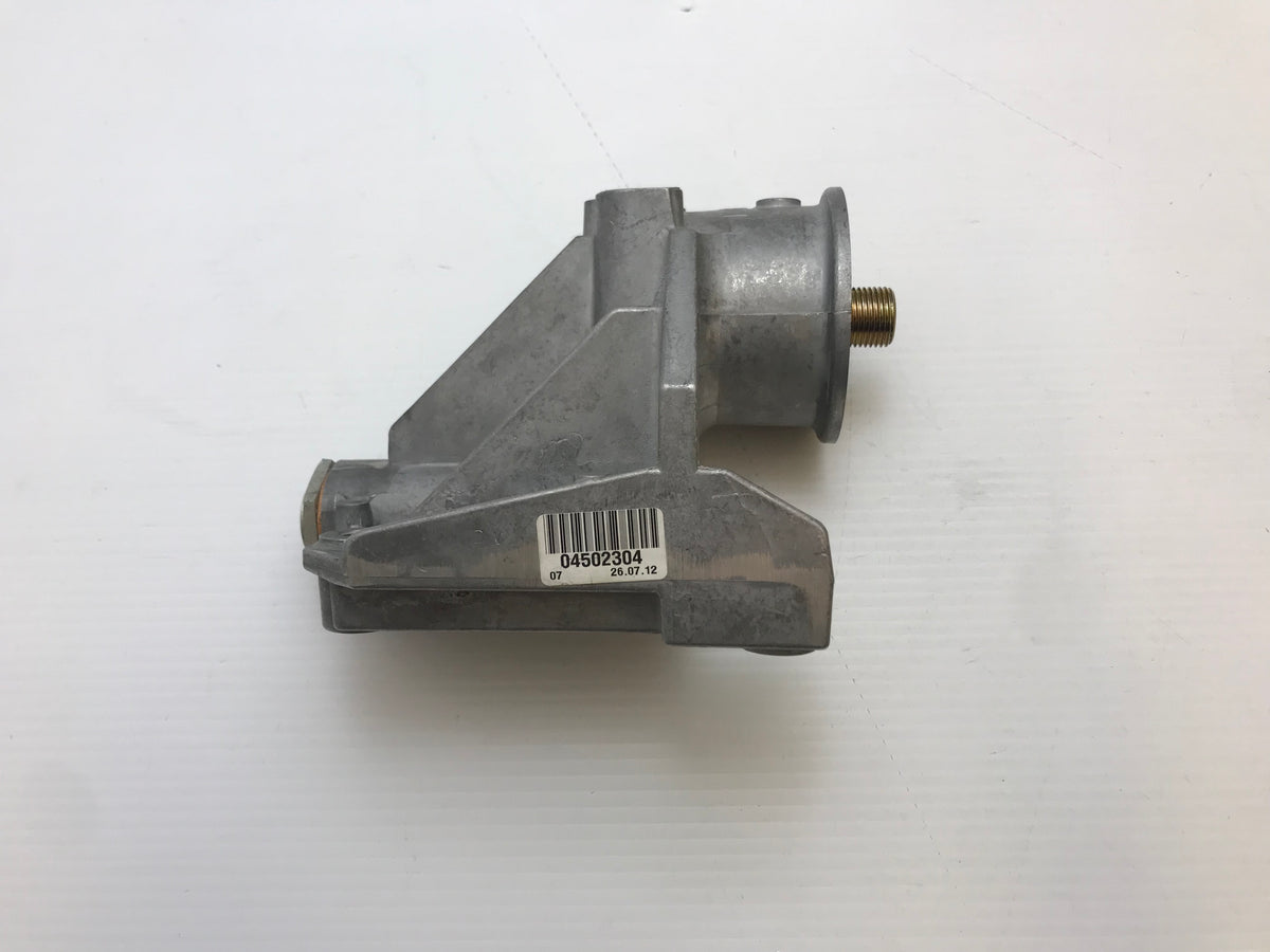 FILTER HEAD - 05720230