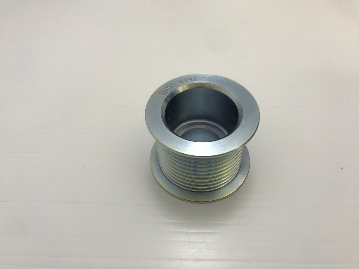 PULLEY - 05720258