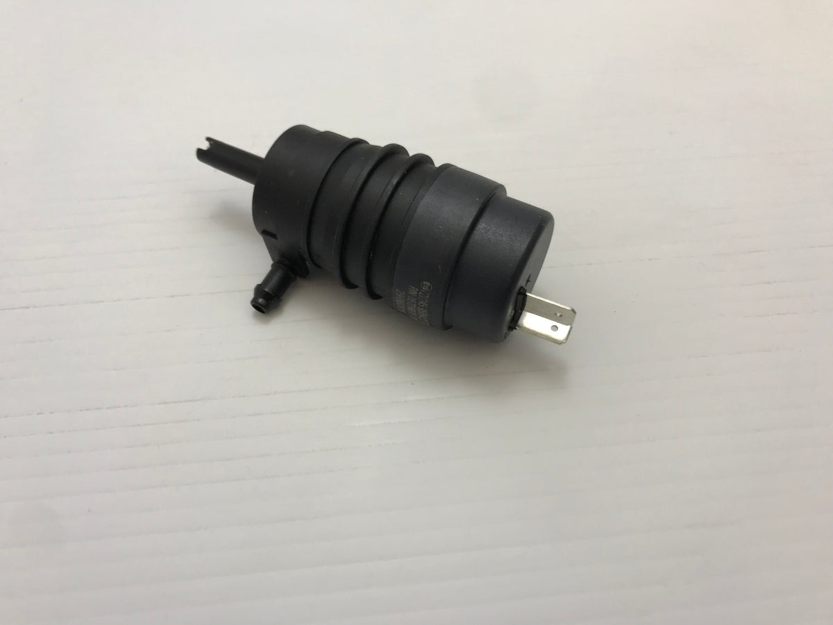 SPRAY WATER PUMP - 05726677