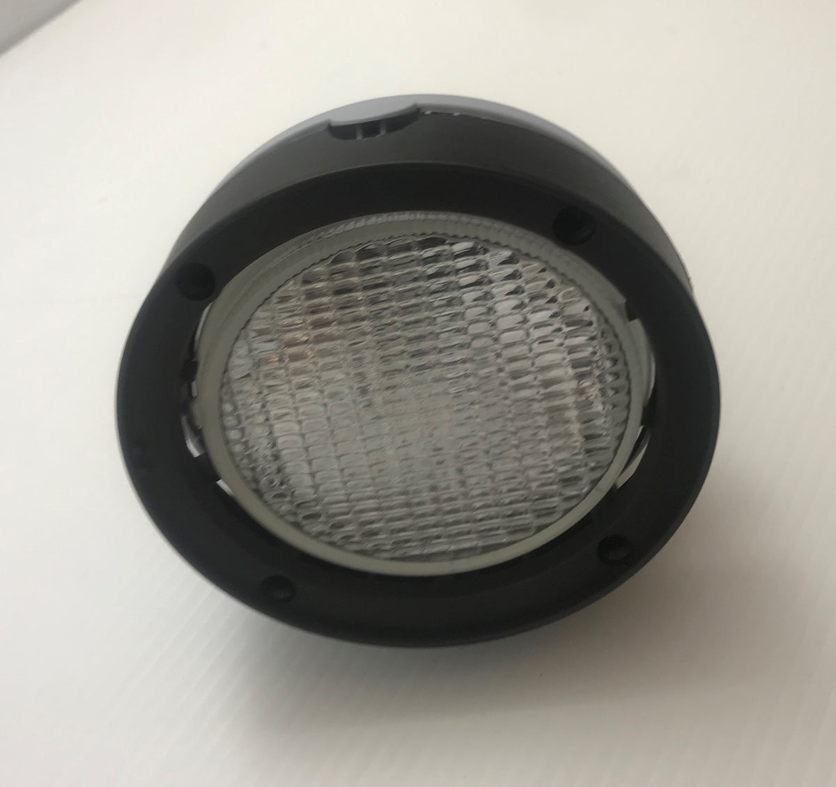 WORKING HEADLIGHT - 05751195