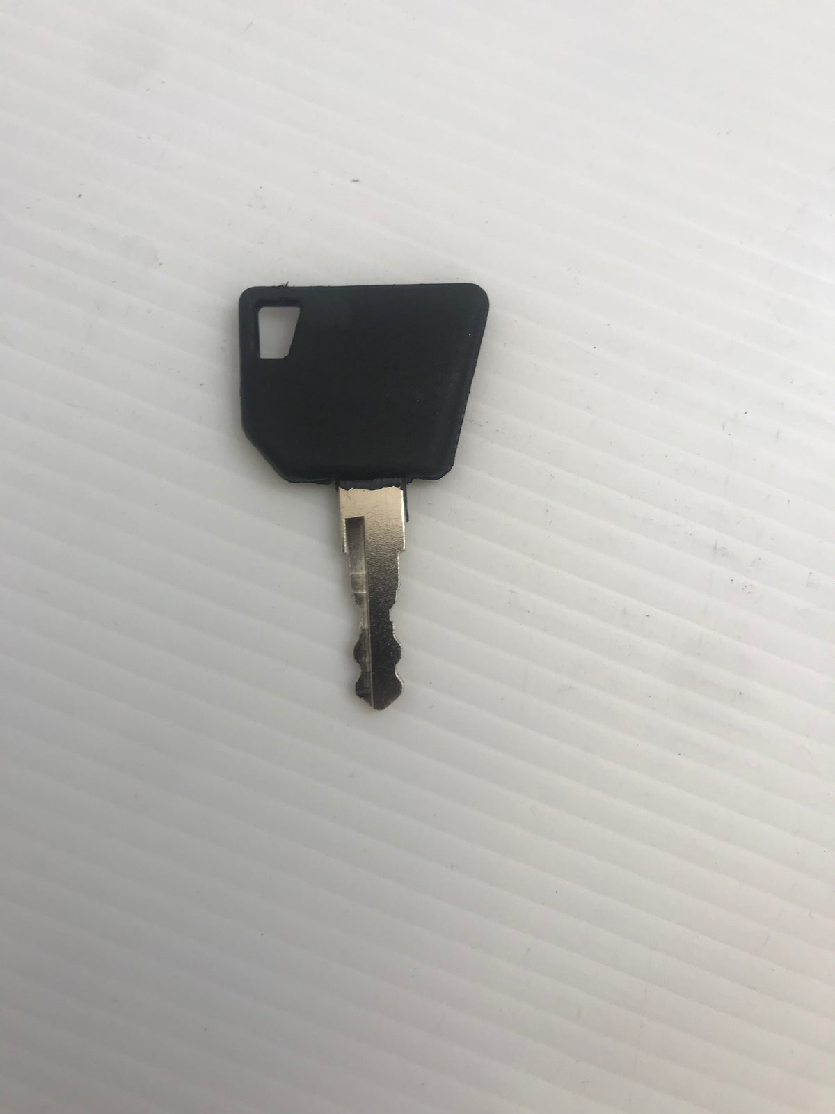 KEY IGNITION - 05755124