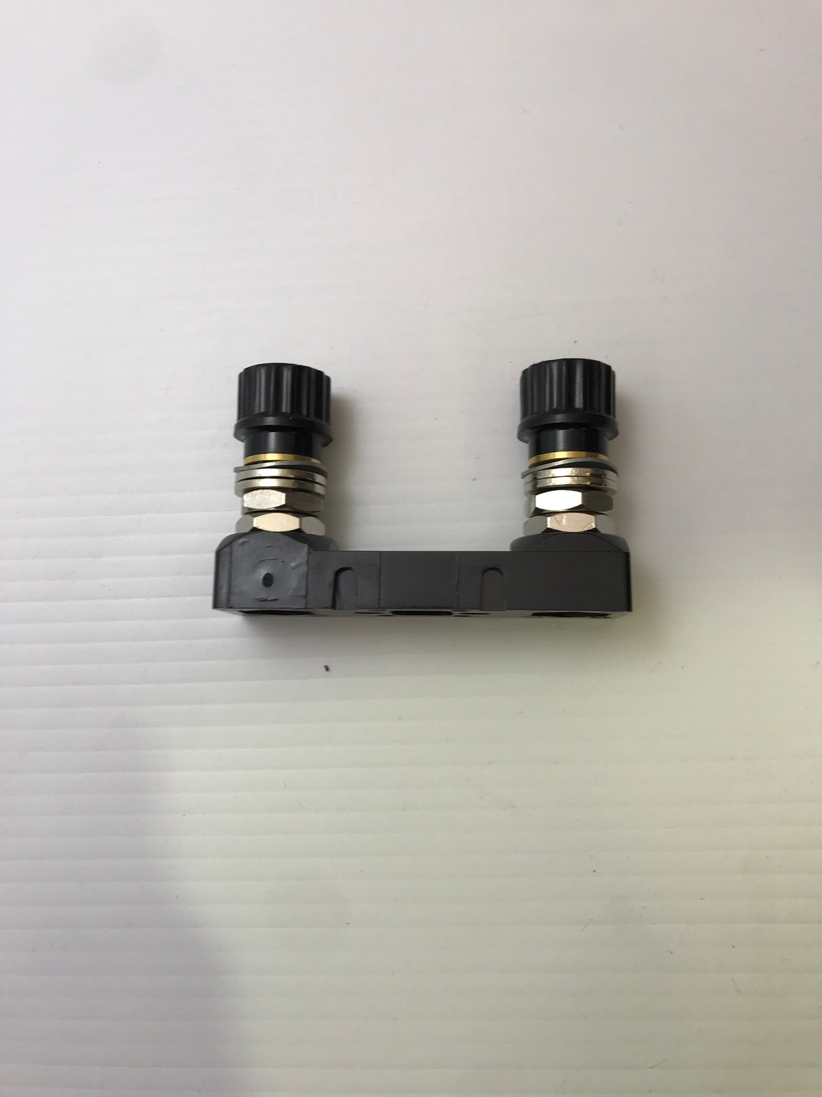 FUSE HOLDER - 05755128