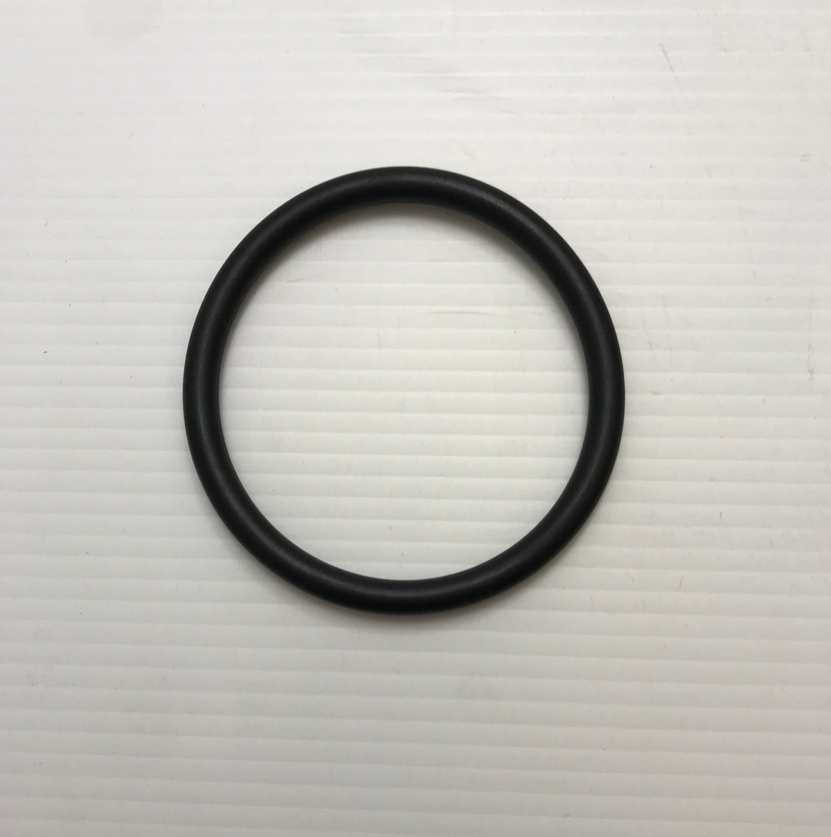 O-RING (HYD BREATHER) - 057700