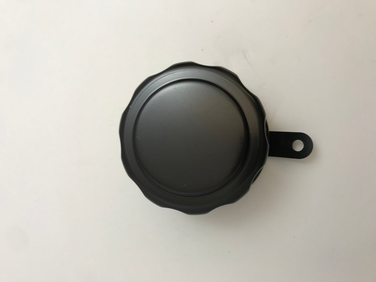 HYD FILLER CAP - 05824057