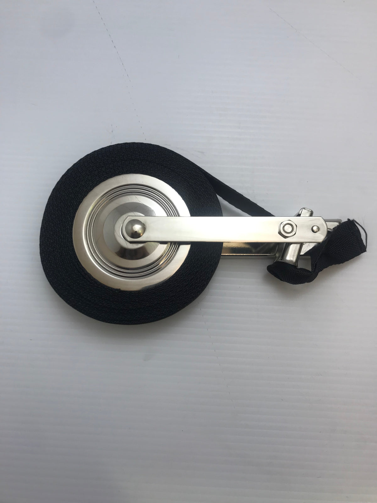 BELT REWINDER - 05900036