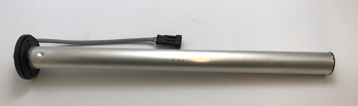 FUEL LEVEL SENDER - 05973086