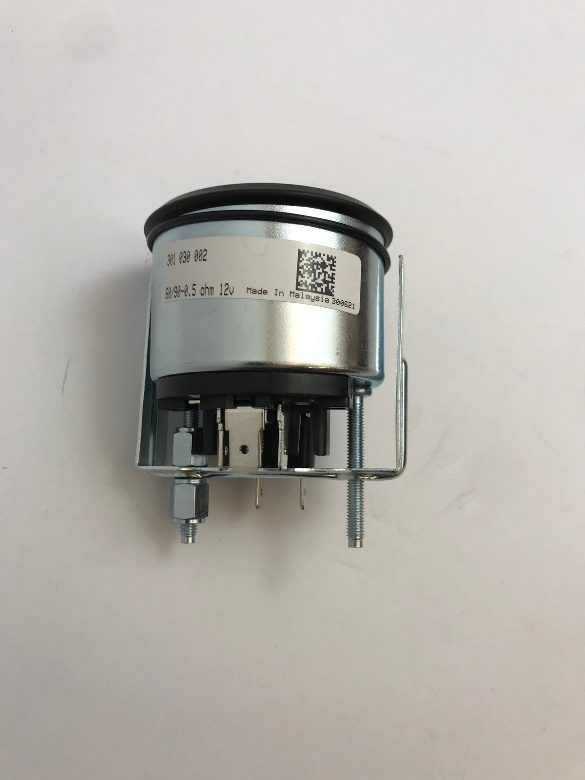 FUEL GAUGE - 05973101