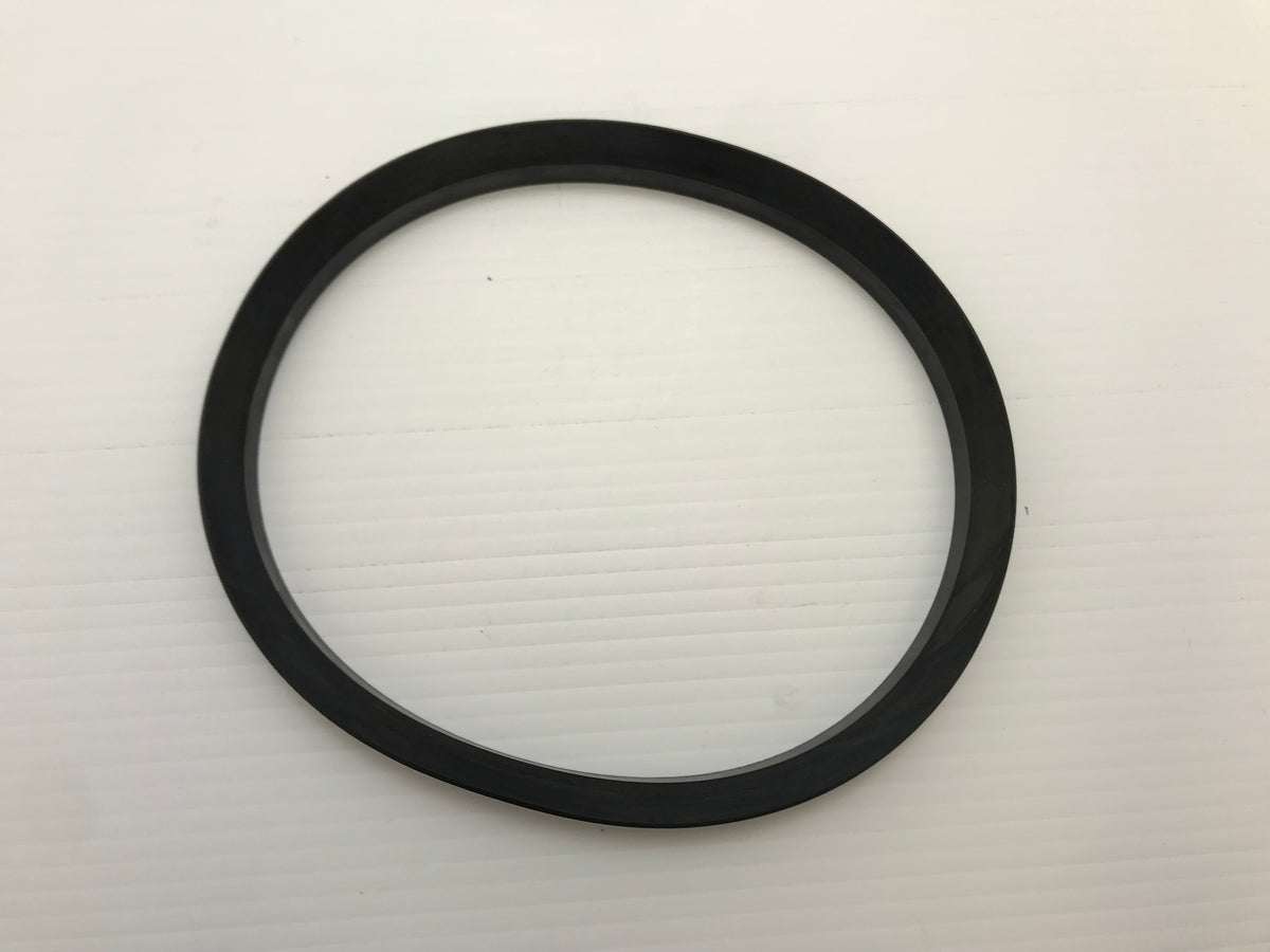 V RING SEAL