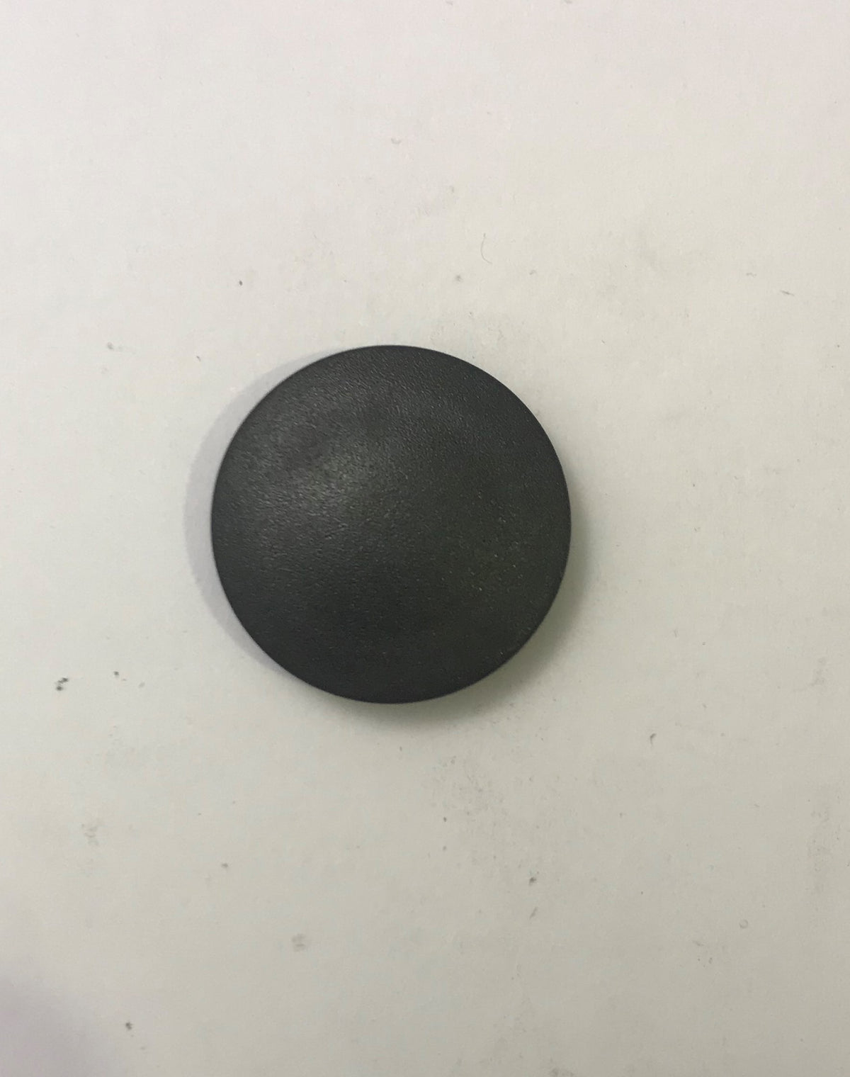 CAP COVER - 06510294