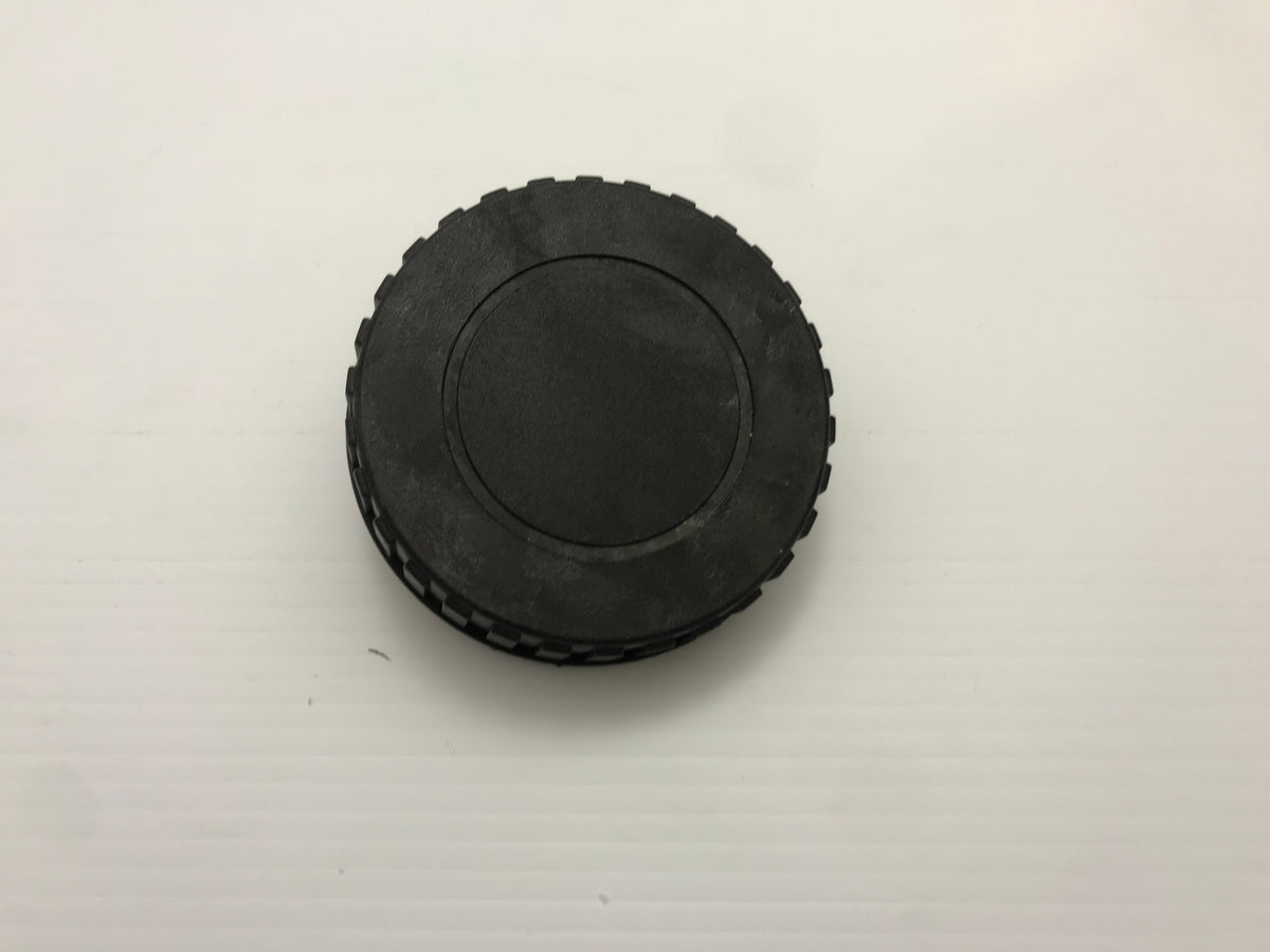 FUEL CAP - 06550011