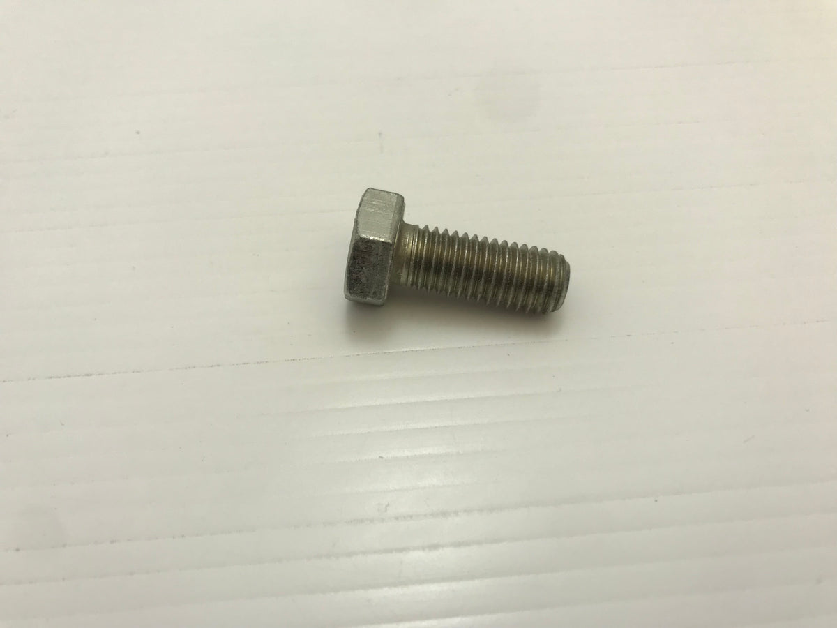 BOMAG DRUM BOLT - 07141233