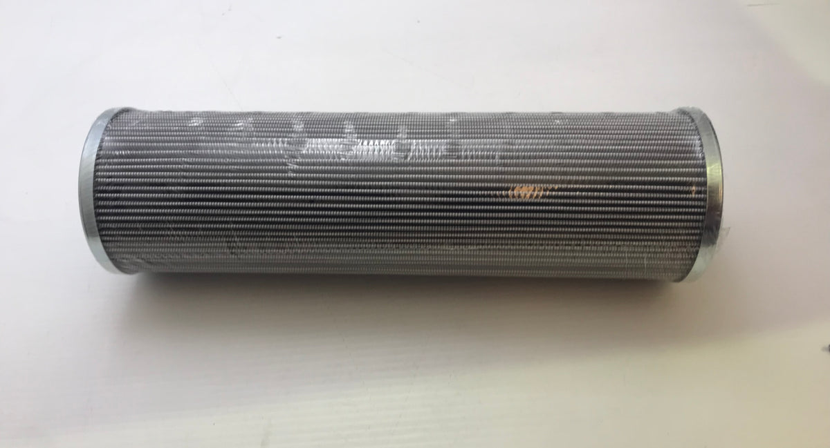 FILTER ELEMENT - 07993037