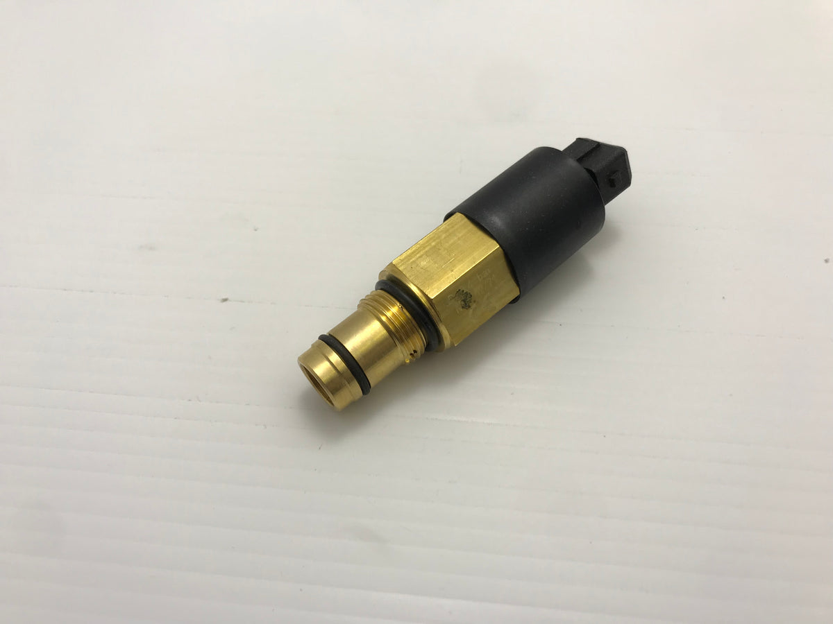 HYD OIL SENSOR - 07993901
