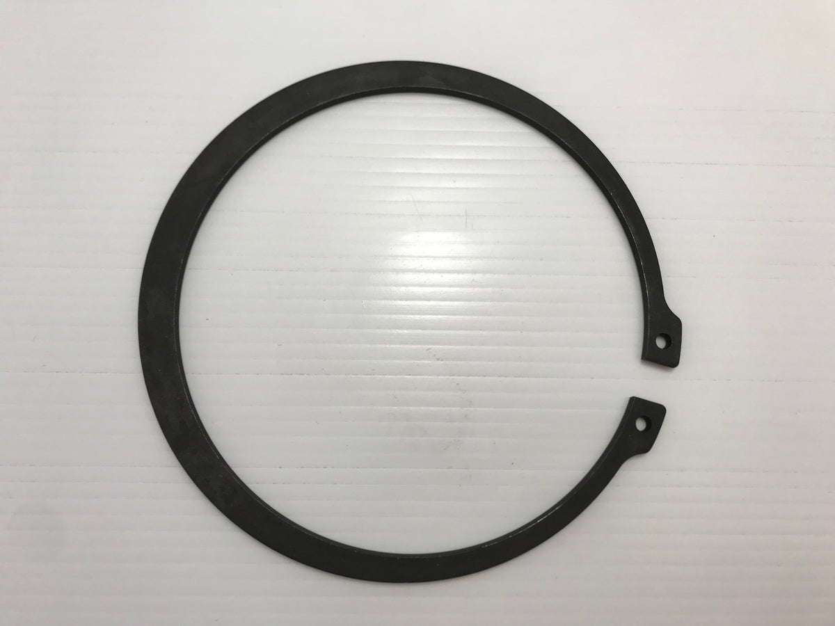 CIRCLIP EXTERNAL -  09216100