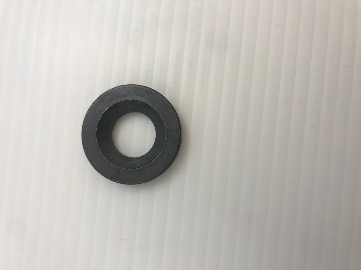 SPHERICAL WASHER - 09280113