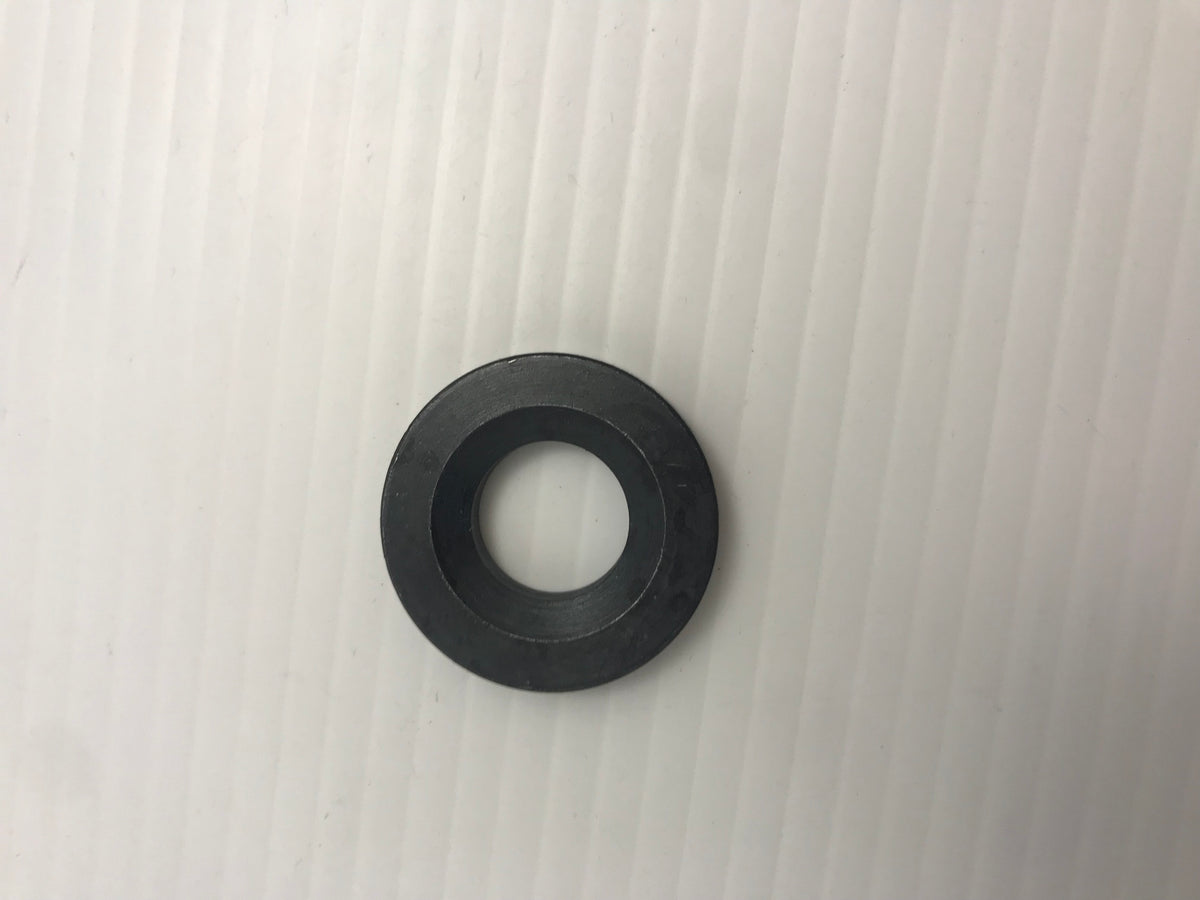 CONICAL SOCKET - 09280215