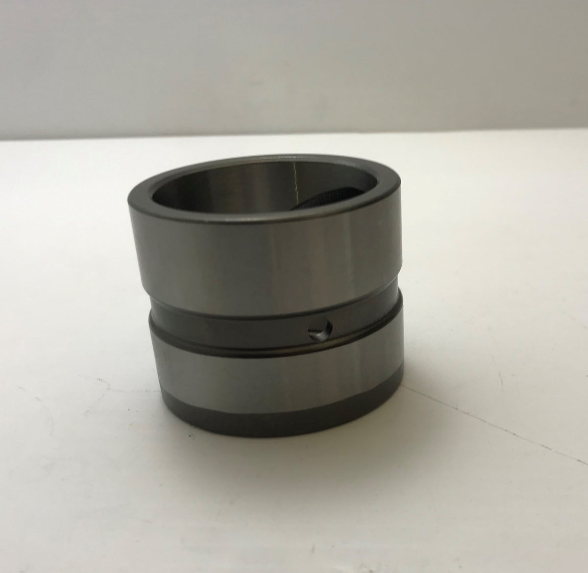 BUSH; STEEL - 1.110-00113