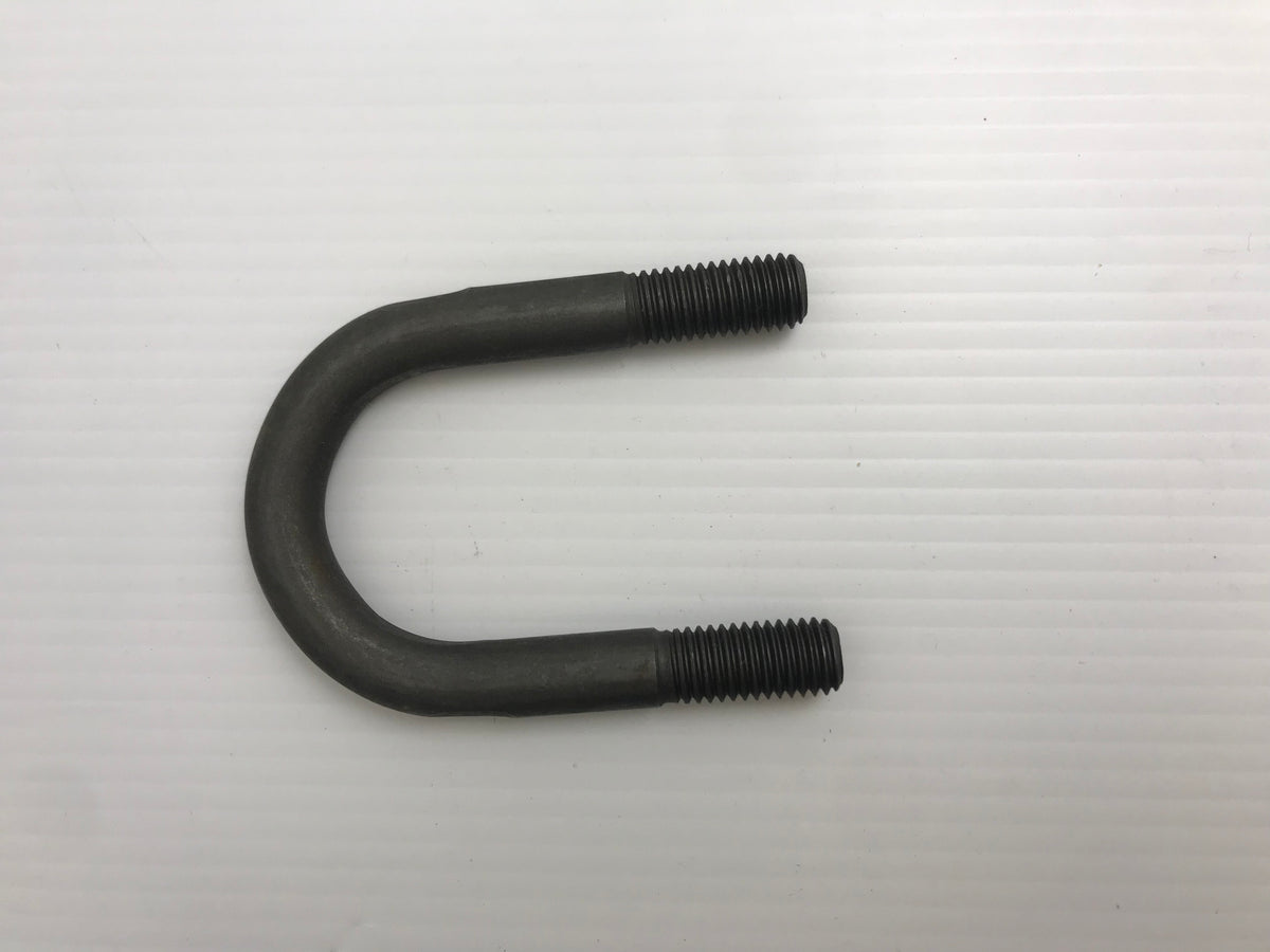 U BOLT - 1.120-00046