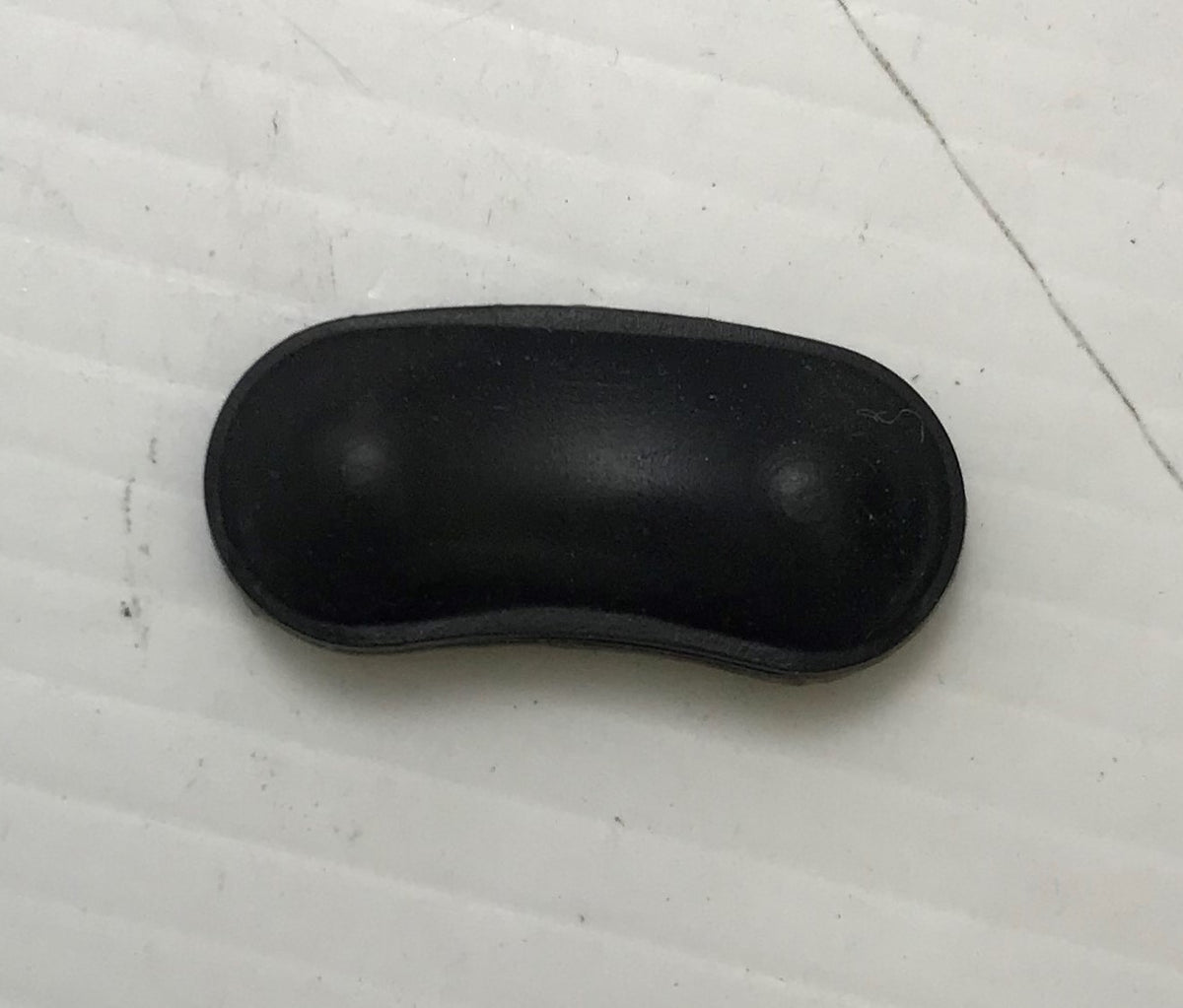 CAP PEANUT - 1.161-00021