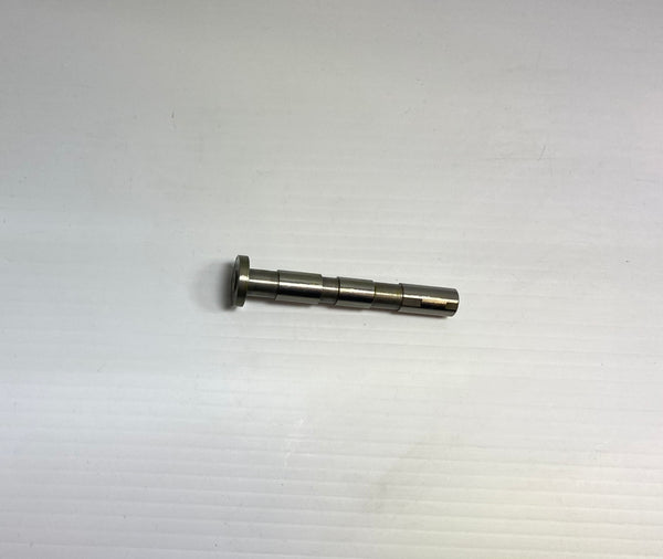 SPOOL (2 SPEED) - 1.424-0004 - Source My Parts