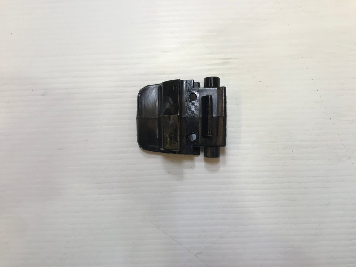 CATCH DOOR - 100601-00048A