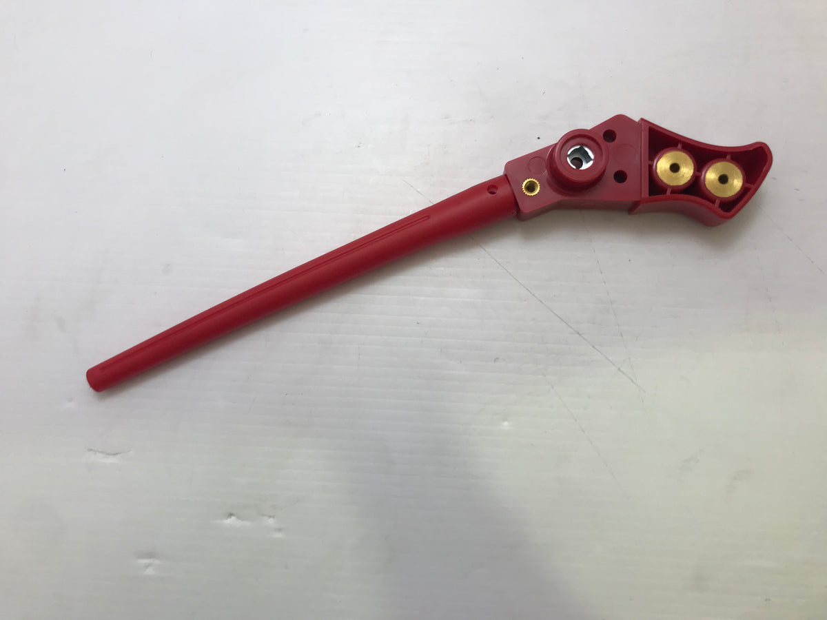 LEVER - 101101-00289