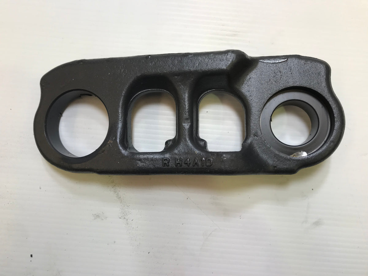 LINK; TRACK RH - 101539-00512