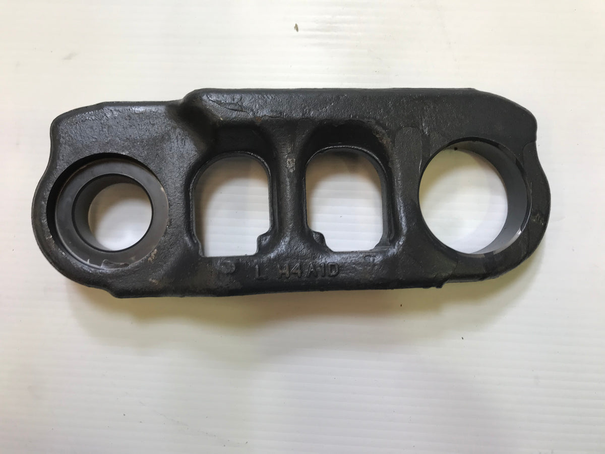 LINK; TRACK LH - 101539-00513