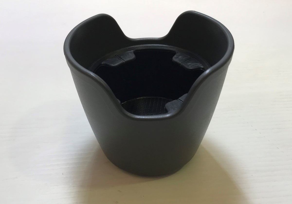 HOLDER CUP SIDE - 110929-00002E