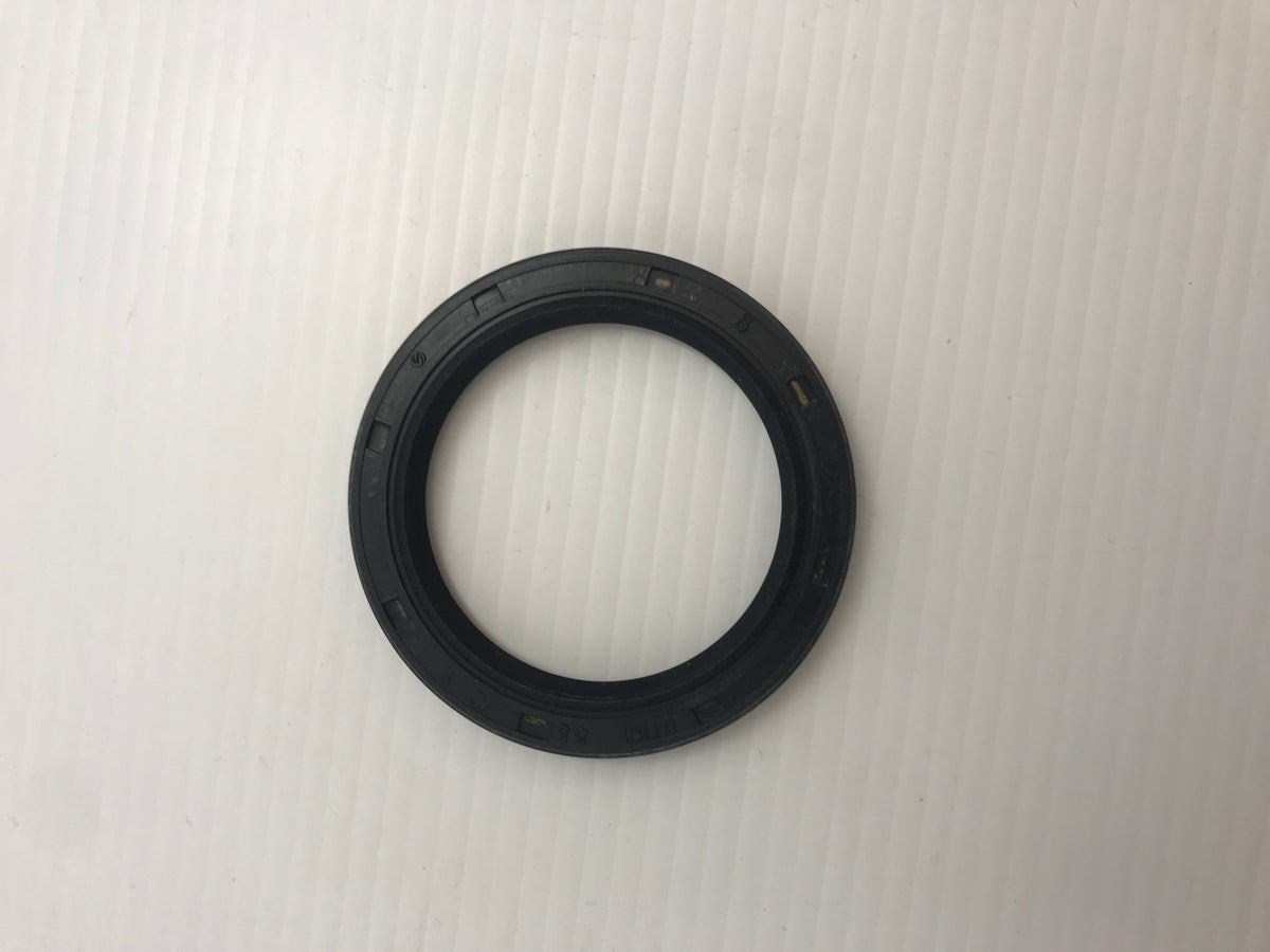 RETAINER - 110943-00191