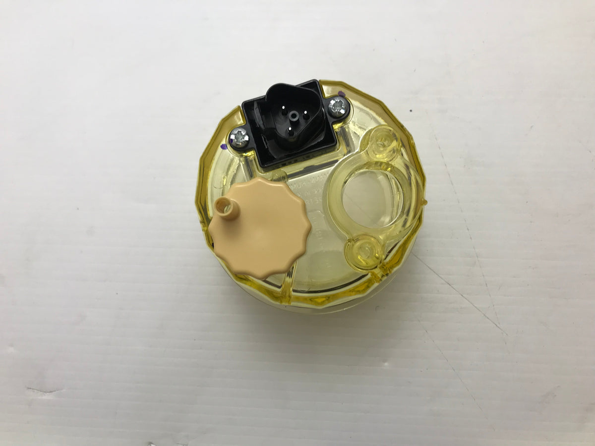 BOWL ASSY - 110964-00022