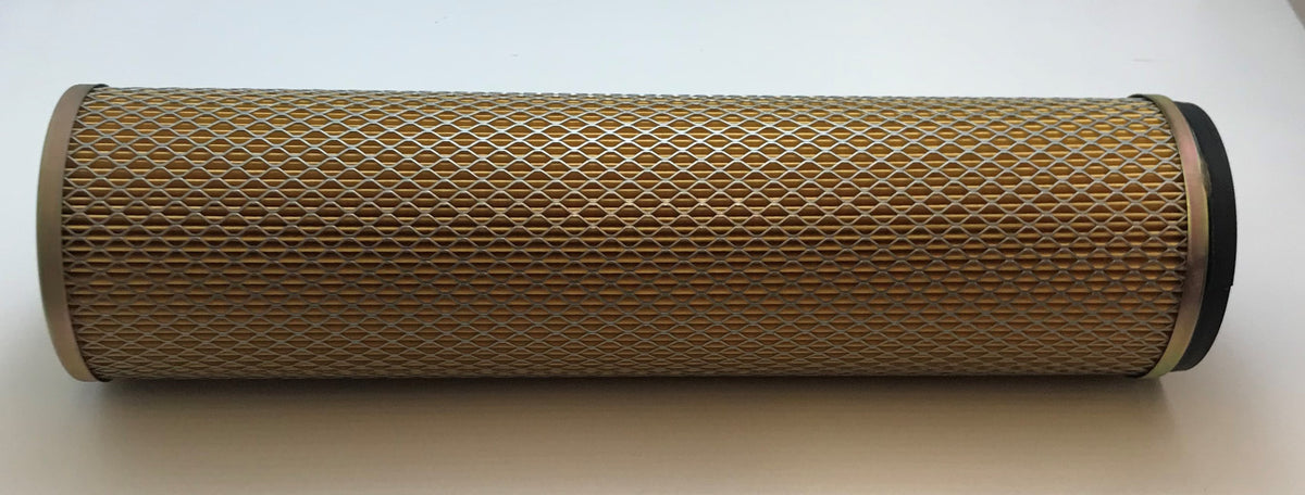 A/C ELEMENT (INNER) - 11EM-21051-A