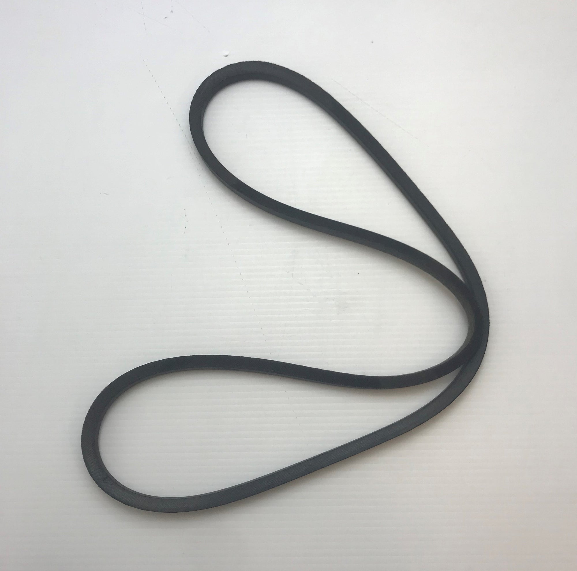 Hyundai Excavator and Loader Spare Parts