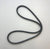 Hyundai Excavator and Loader Spare Parts