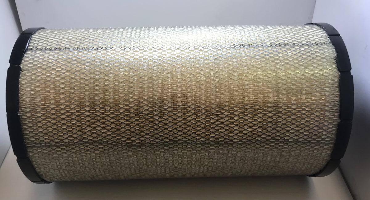 AC ELEMENT OUTER - 11LQ-40110