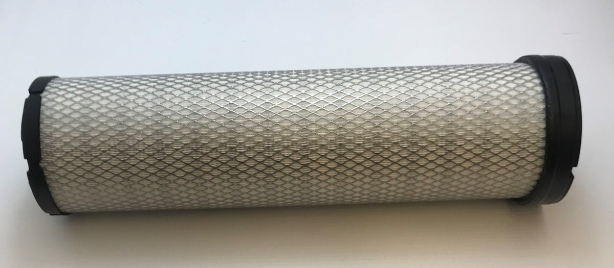 INNER AIR FILTER - 11Q8-20120-AS